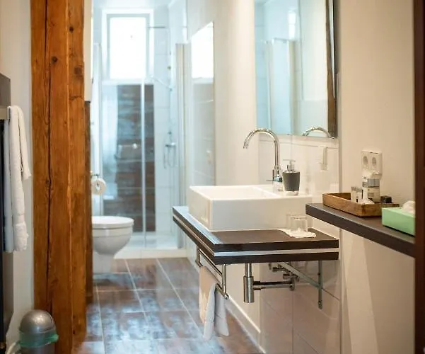 Modernes 公寓 索兹阿奈卡